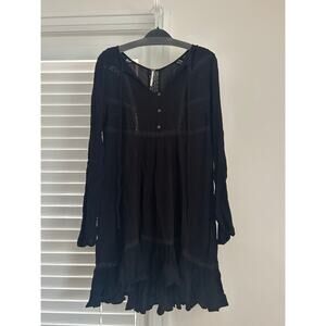 Free People Dress size S